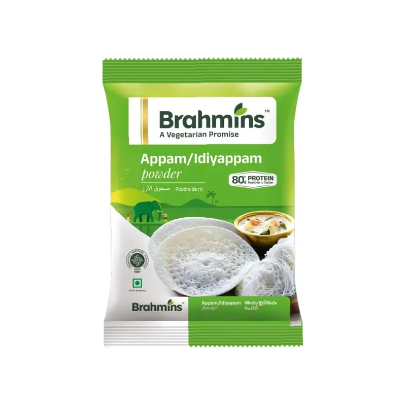 Appam_Idiyam_Podi