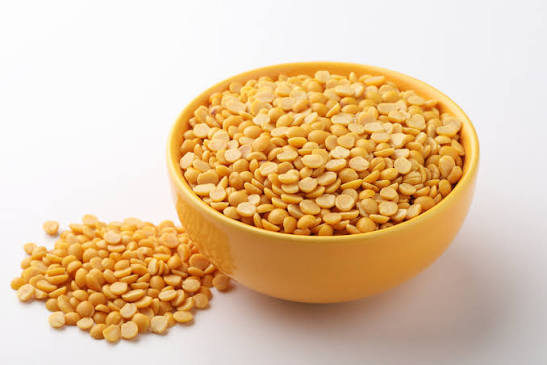 Toor_Dal
