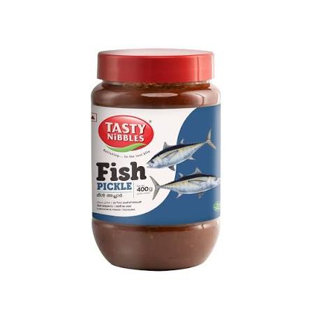 Fish_Pickle___Prawns_Pickle