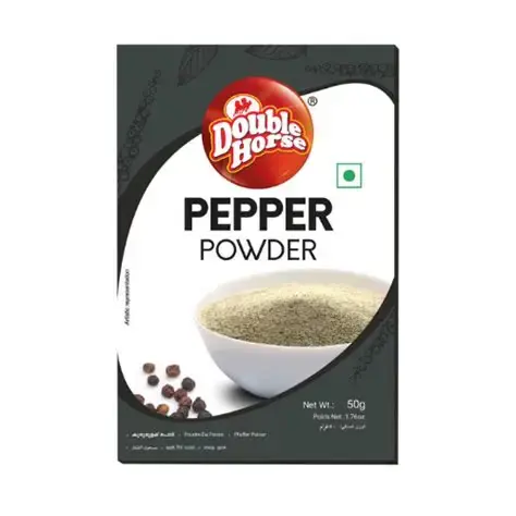 Black_Pepper_Powder