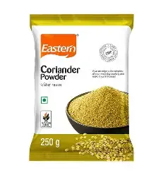 Corriander_Powder__250g_