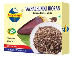 Vazhachundu_Thoran