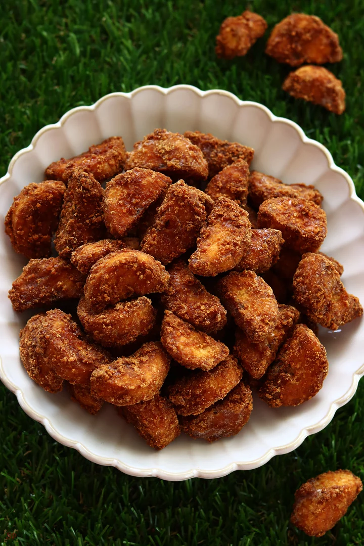 Chakkavaratti