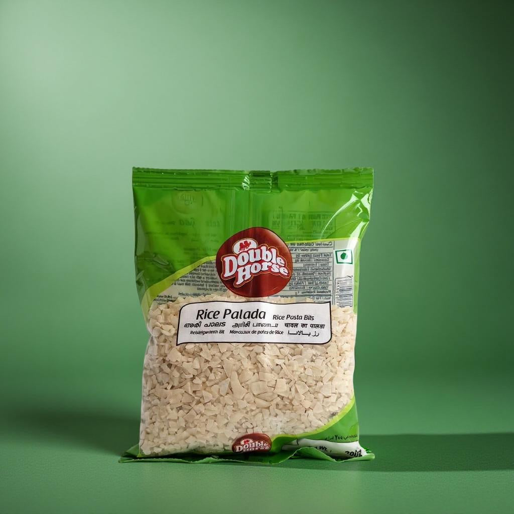 DH Rice Palada 200 g