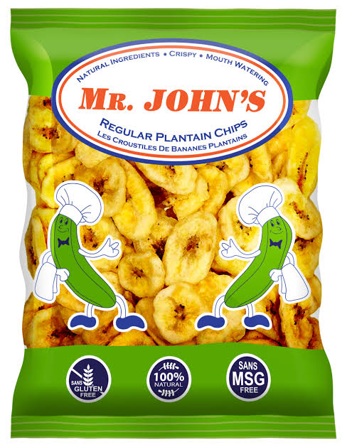 Plantain_Chips
