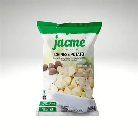 Chinese_Potato