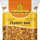 Peanut_Halwa