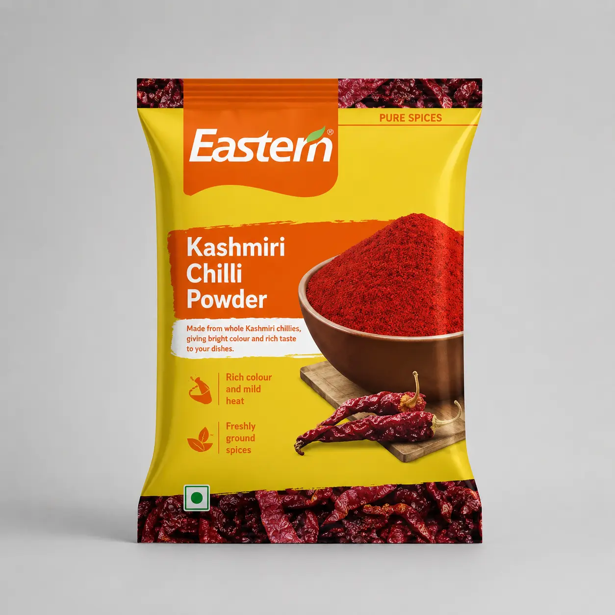 Kashmiri_Chilli