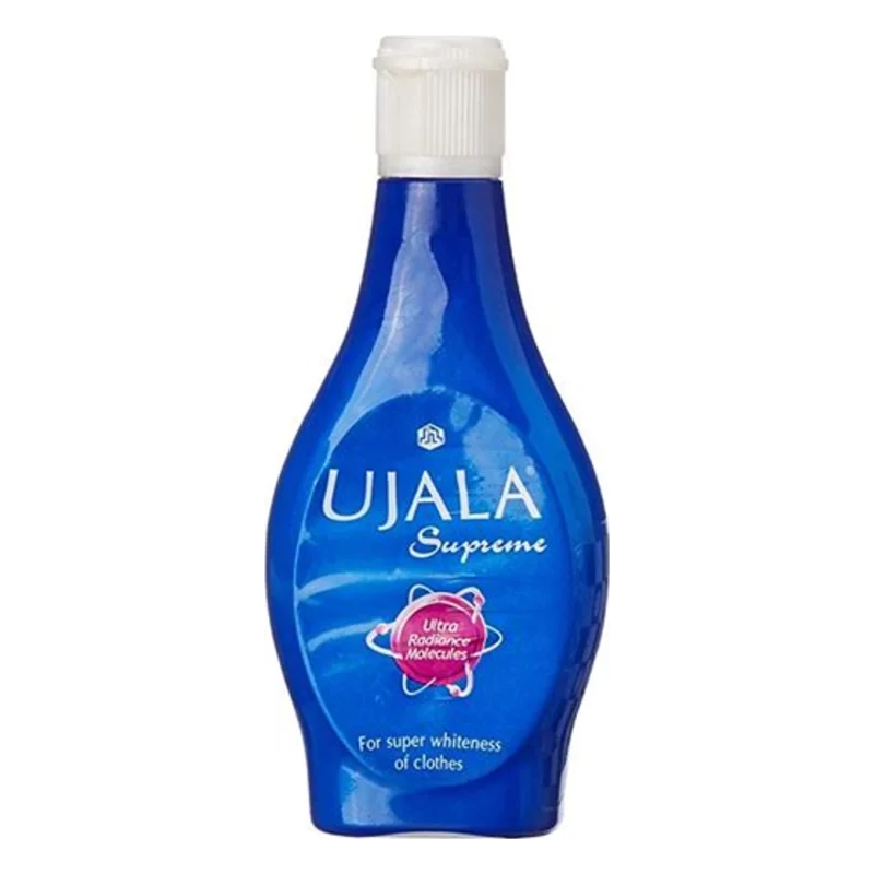 Ujala