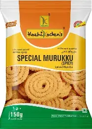 Special_Murukku