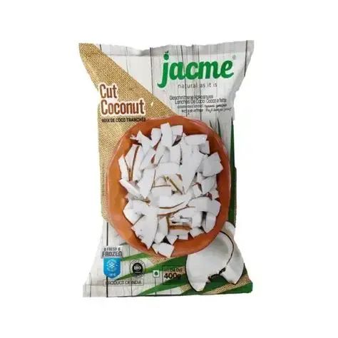 Sliced_Coconut