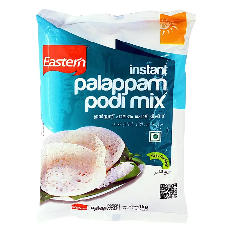 Eastern Palappam Mix